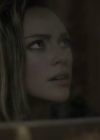 VampireDiariesWorld-dot-nl_Legacies4x04SeeYouOnTheOtherSide0743.jpg