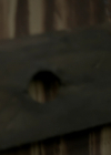 VampireDiariesWorld-dot-nl_Legacies4x04SeeYouOnTheOtherSide0744.jpg