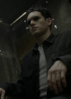 VampireDiariesWorld-dot-nl_Legacies4x04SeeYouOnTheOtherSide0745.jpg