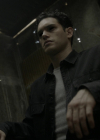 VampireDiariesWorld-dot-nl_Legacies4x04SeeYouOnTheOtherSide0746.jpg