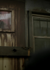VampireDiariesWorld-dot-nl_Legacies4x04SeeYouOnTheOtherSide0747.jpg