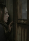 VampireDiariesWorld-dot-nl_Legacies4x04SeeYouOnTheOtherSide0748.jpg