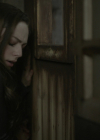 VampireDiariesWorld-dot-nl_Legacies4x04SeeYouOnTheOtherSide0749.jpg