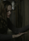 VampireDiariesWorld-dot-nl_Legacies4x04SeeYouOnTheOtherSide0750.jpg