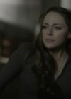 VampireDiariesWorld-dot-nl_Legacies4x04SeeYouOnTheOtherSide0752.jpg