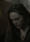 VampireDiariesWorld-dot-nl_Legacies4x04SeeYouOnTheOtherSide0753.jpg