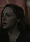 VampireDiariesWorld-dot-nl_Legacies4x04SeeYouOnTheOtherSide0754.jpg