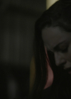 VampireDiariesWorld-dot-nl_Legacies4x04SeeYouOnTheOtherSide0755.jpg