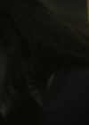 VampireDiariesWorld-dot-nl_Legacies4x04SeeYouOnTheOtherSide0756.jpg