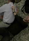 VampireDiariesWorld-dot-nl_Legacies4x04SeeYouOnTheOtherSide0758.jpg
