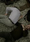 VampireDiariesWorld-dot-nl_Legacies4x04SeeYouOnTheOtherSide0759.jpg