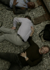 VampireDiariesWorld-dot-nl_Legacies4x04SeeYouOnTheOtherSide0760.jpg