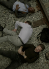 VampireDiariesWorld-dot-nl_Legacies4x04SeeYouOnTheOtherSide0761.jpg