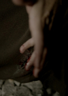 VampireDiariesWorld-dot-nl_Legacies4x04SeeYouOnTheOtherSide0762.jpg