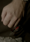 VampireDiariesWorld-dot-nl_Legacies4x04SeeYouOnTheOtherSide0763.jpg