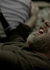 VampireDiariesWorld-dot-nl_Legacies4x04SeeYouOnTheOtherSide0764.jpg
