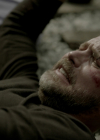 VampireDiariesWorld-dot-nl_Legacies4x04SeeYouOnTheOtherSide0765.jpg
