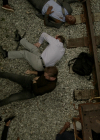 VampireDiariesWorld-dot-nl_Legacies4x04SeeYouOnTheOtherSide0766.jpg