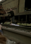 VampireDiariesWorld-dot-nl_Legacies4x04SeeYouOnTheOtherSide0771.jpg