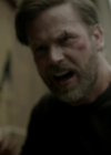 VampireDiariesWorld-dot-nl_Legacies4x04SeeYouOnTheOtherSide0775.jpg
