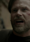 VampireDiariesWorld-dot-nl_Legacies4x04SeeYouOnTheOtherSide0777.jpg