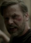 VampireDiariesWorld-dot-nl_Legacies4x04SeeYouOnTheOtherSide0778.jpg