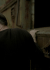 VampireDiariesWorld-dot-nl_Legacies4x04SeeYouOnTheOtherSide0781.jpg