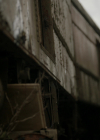 VampireDiariesWorld-dot-nl_Legacies4x04SeeYouOnTheOtherSide0783.jpg
