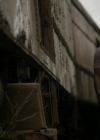 VampireDiariesWorld-dot-nl_Legacies4x04SeeYouOnTheOtherSide0784.jpg