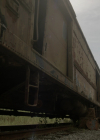 VampireDiariesWorld-dot-nl_Legacies4x04SeeYouOnTheOtherSide0796.jpg