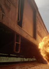 VampireDiariesWorld-dot-nl_Legacies4x04SeeYouOnTheOtherSide0797.jpg