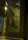 VampireDiariesWorld-dot-nl_Legacies4x04SeeYouOnTheOtherSide0801.jpg