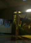 VampireDiariesWorld-dot-nl_Legacies4x04SeeYouOnTheOtherSide0802.jpg