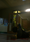 VampireDiariesWorld-dot-nl_Legacies4x04SeeYouOnTheOtherSide0803.jpg