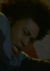 VampireDiariesWorld-dot-nl_Legacies4x04SeeYouOnTheOtherSide0804.jpg