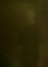 VampireDiariesWorld-dot-nl_Legacies4x04SeeYouOnTheOtherSide0805.jpg