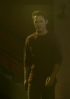 VampireDiariesWorld-dot-nl_Legacies4x04SeeYouOnTheOtherSide0806.jpg