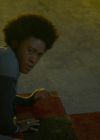 VampireDiariesWorld-dot-nl_Legacies4x04SeeYouOnTheOtherSide0807.jpg