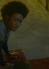VampireDiariesWorld-dot-nl_Legacies4x04SeeYouOnTheOtherSide0808.jpg