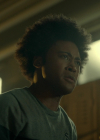 VampireDiariesWorld-dot-nl_Legacies4x04SeeYouOnTheOtherSide0811.jpg