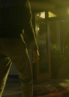 VampireDiariesWorld-dot-nl_Legacies4x04SeeYouOnTheOtherSide0812.jpg