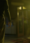 VampireDiariesWorld-dot-nl_Legacies4x04SeeYouOnTheOtherSide0813.jpg