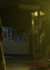 VampireDiariesWorld-dot-nl_Legacies4x04SeeYouOnTheOtherSide0814.jpg