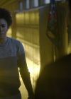 VampireDiariesWorld-dot-nl_Legacies4x04SeeYouOnTheOtherSide0815.jpg