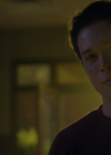 VampireDiariesWorld-dot-nl_Legacies4x04SeeYouOnTheOtherSide0816.jpg
