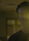 VampireDiariesWorld-dot-nl_Legacies4x04SeeYouOnTheOtherSide0817.jpg