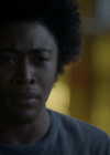 VampireDiariesWorld-dot-nl_Legacies4x04SeeYouOnTheOtherSide0818.jpg