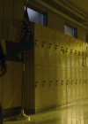 VampireDiariesWorld-dot-nl_Legacies4x04SeeYouOnTheOtherSide0820.jpg