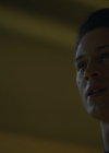 VampireDiariesWorld-dot-nl_Legacies4x04SeeYouOnTheOtherSide0821.jpg