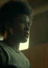 VampireDiariesWorld-dot-nl_Legacies4x04SeeYouOnTheOtherSide0822.jpg